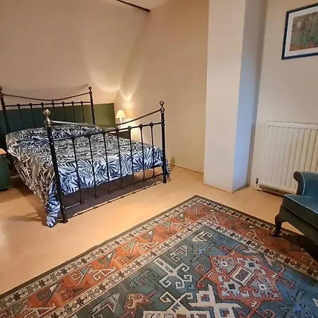 Holiday home Grange Perigourdine - Piscine Privative Saint-Felix-de-Reillac-et-Mortemart