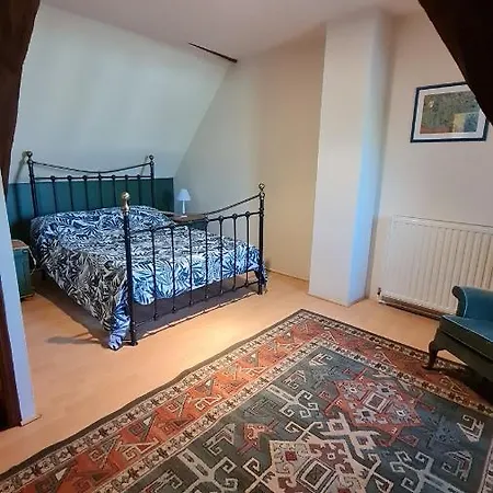 Holiday home Grange Perigourdine - Piscine Privative