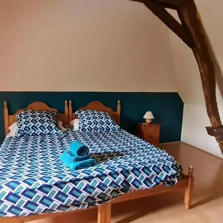 Grange Perigourdine - Piscine Privative Holiday home